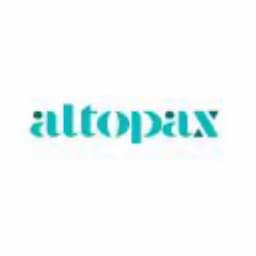 Altopax